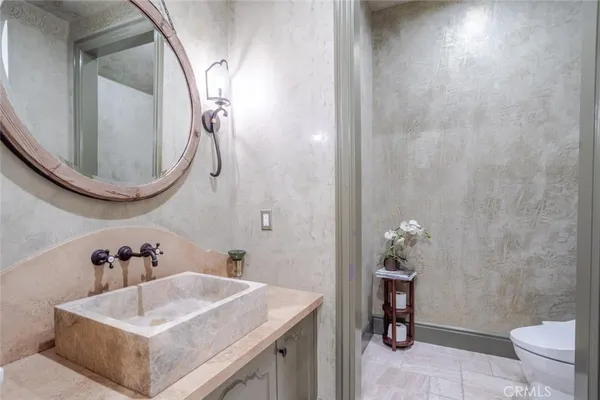 $3,600,000 | 1125 South 1st Avenue, Arcadia, CA 91006