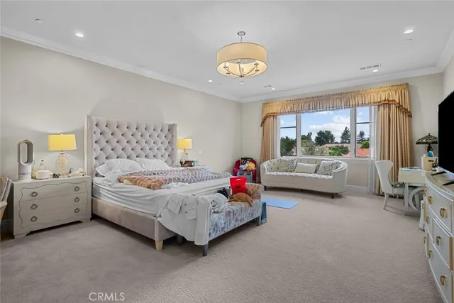 $3,700,000 | 1125 South 1st Avenue, Arcadia, CA 91006