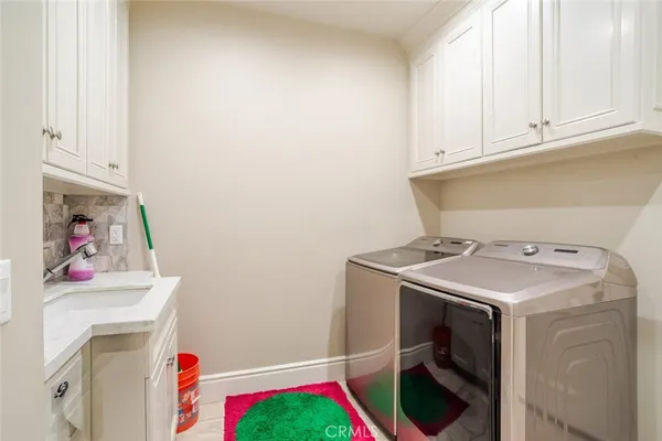 $3,600,000 | 1125 South 1st Avenue, Arcadia, CA 91006