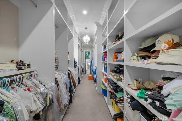 $3,700,000 | 1125 South 1st Avenue, Arcadia, CA 91006