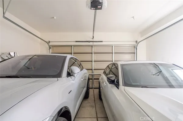 $3,600,000 | 1125 South 1st Avenue, Arcadia, CA 91006