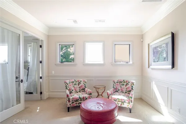 $3,600,000 | 1125 South 1st Avenue, Arcadia, CA 91006