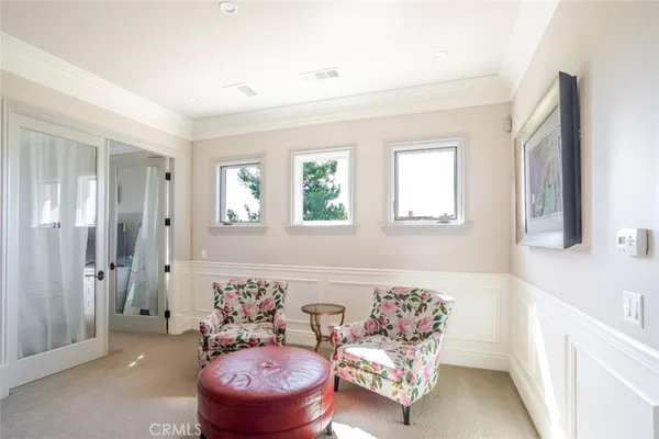 $3,600,000 | 1125 South 1st Avenue, Arcadia, CA 91006