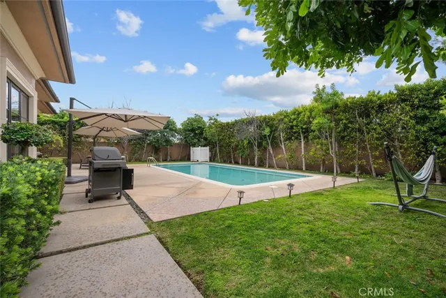 $3,700,000 | 1125 South 1st Avenue, Arcadia, CA 91006