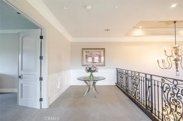 $3,600,000 | 1125 South 1st Avenue, Arcadia, CA 91006