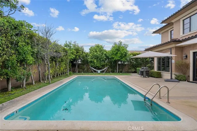 $3,700,000 | 1125 South 1st Avenue, Arcadia, CA 91006