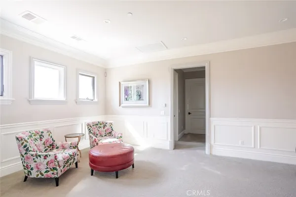 $3,600,000 | 1125 South 1st Avenue, Arcadia, CA 91006