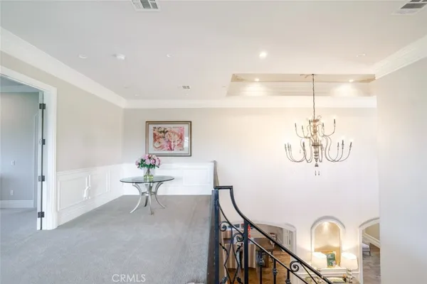 $3,600,000 | 1125 South 1st Avenue, Arcadia, CA 91006