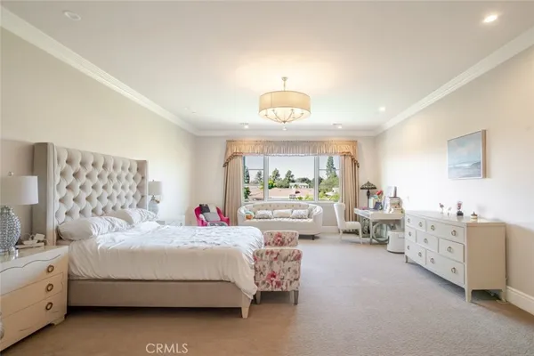$3,600,000 | 1125 South 1st Avenue, Arcadia, CA 91006