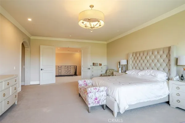 $3,600,000 | 1125 South 1st Avenue, Arcadia, CA 91006