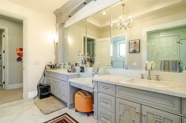 $3,600,000 | 1125 South 1st Avenue, Arcadia, CA 91006