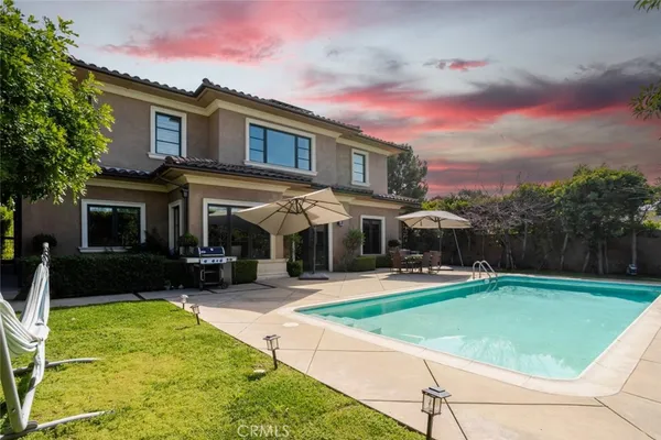 $3,600,000 | 1125 South 1st Avenue, Arcadia, CA 91006