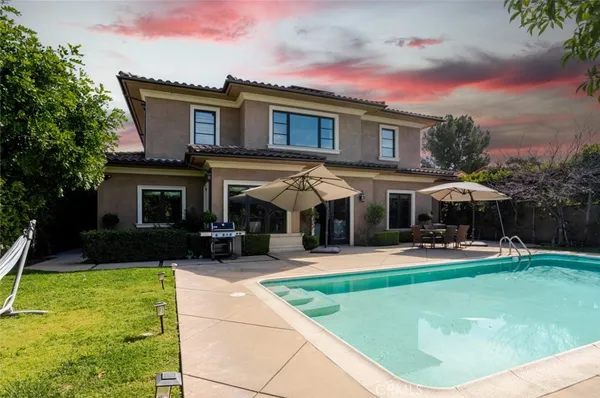 $3,600,000 | 1125 South 1st Avenue, Arcadia, CA 91006