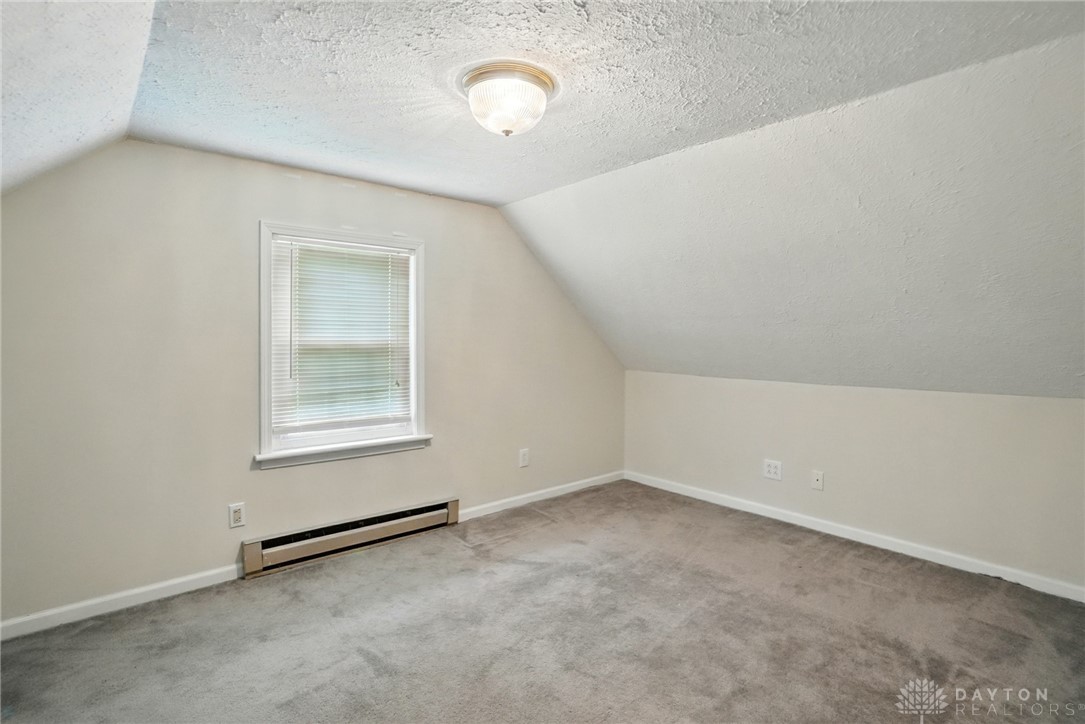 1437 Abingdon Road Kettering, OH 45409 - Photo 16 of 25