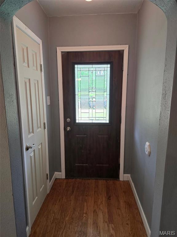 1329 Barron Road Poplar Bluff, MO 63901 - Photo 9 of 54 Gallery Image 9