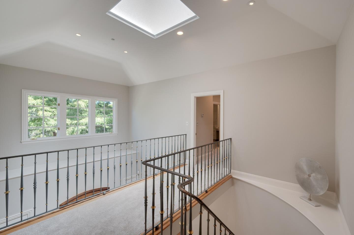 1230 Avondale Road Hillsborough, CA 94010 - Photo 26 of 73