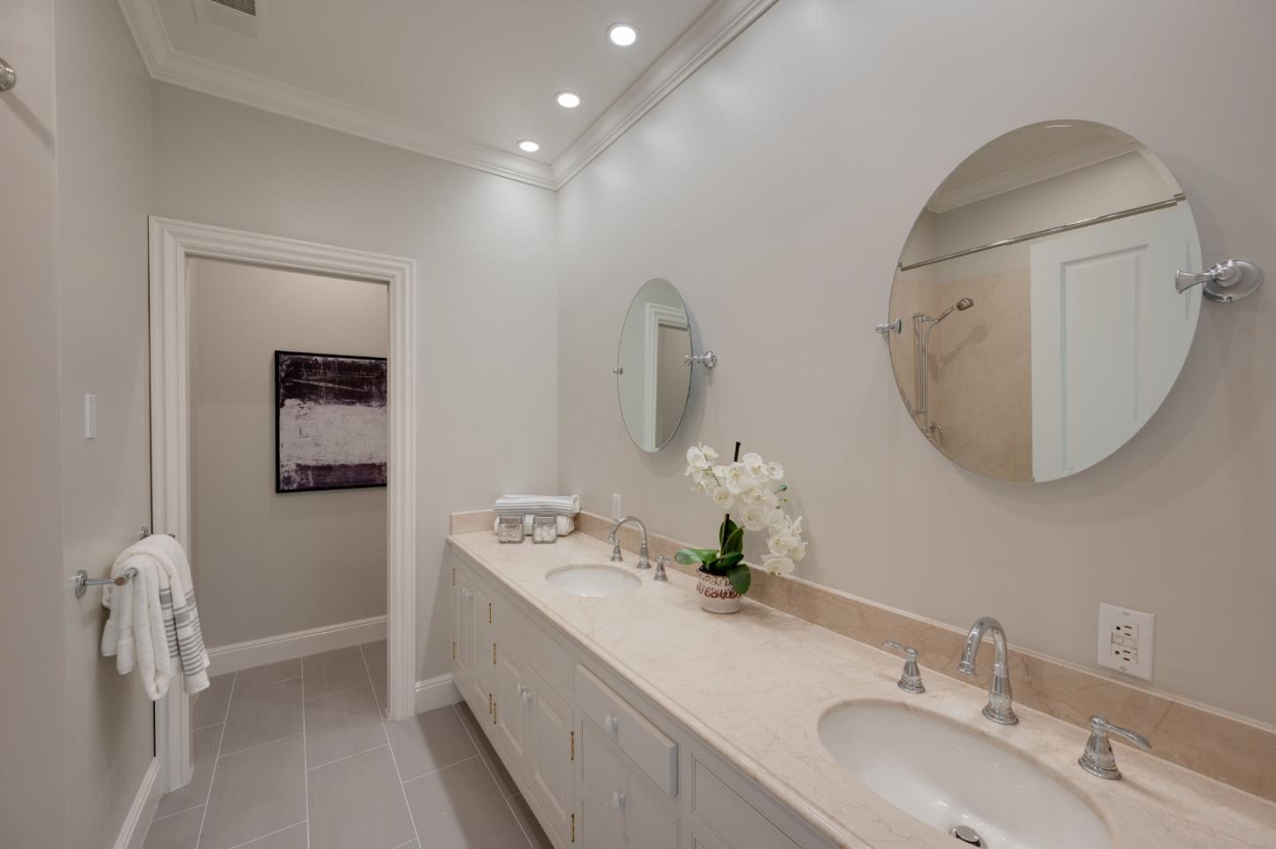 1230 Avondale Road Hillsborough, CA 94010 - Photo 36 of 73