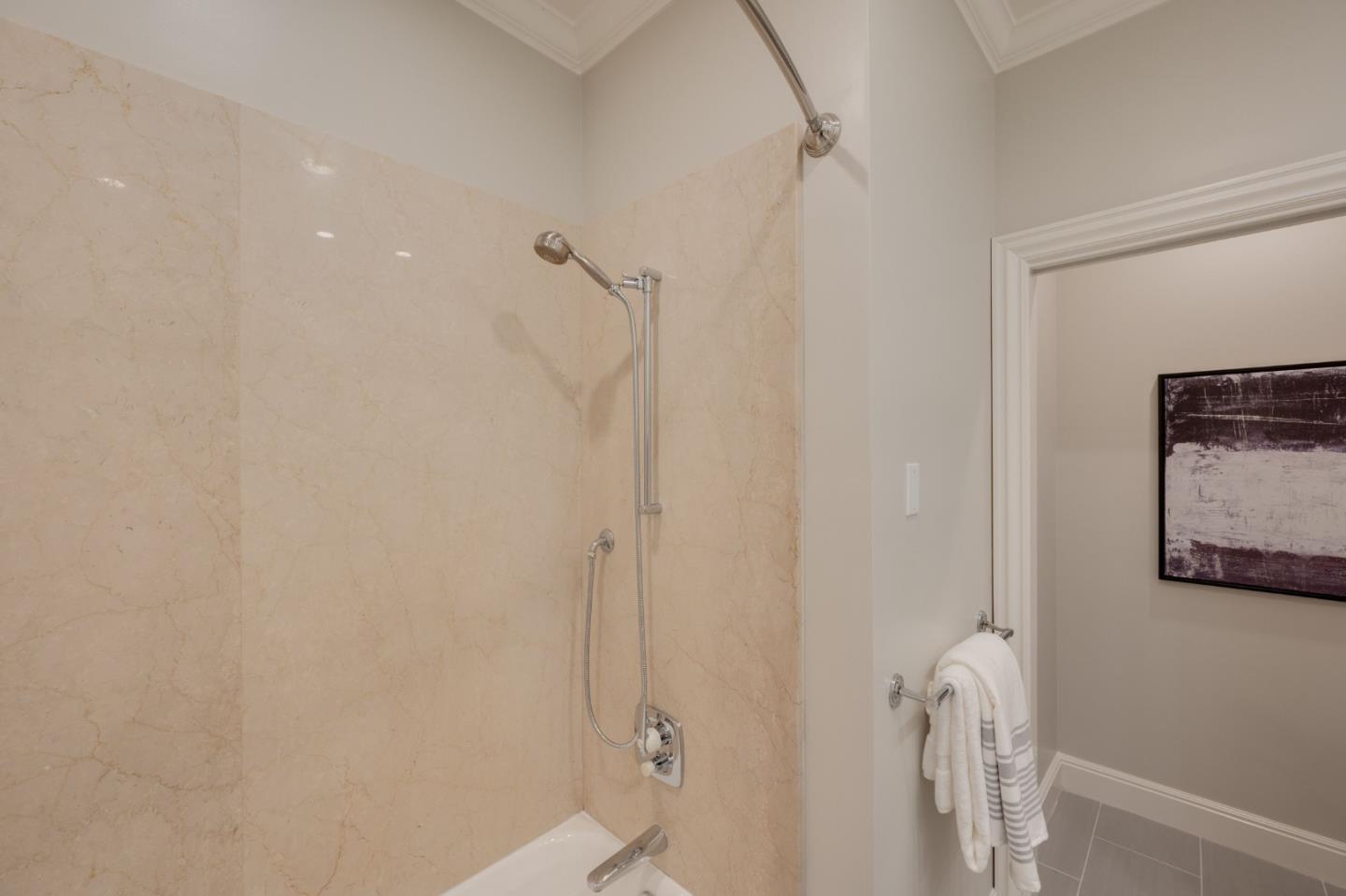 1230 Avondale Road Hillsborough, CA 94010 - Photo 37 of 73