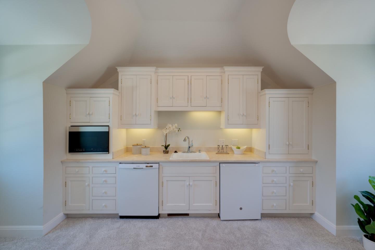 1230 Avondale Road Hillsborough, CA 94010 - Photo 52 of 73