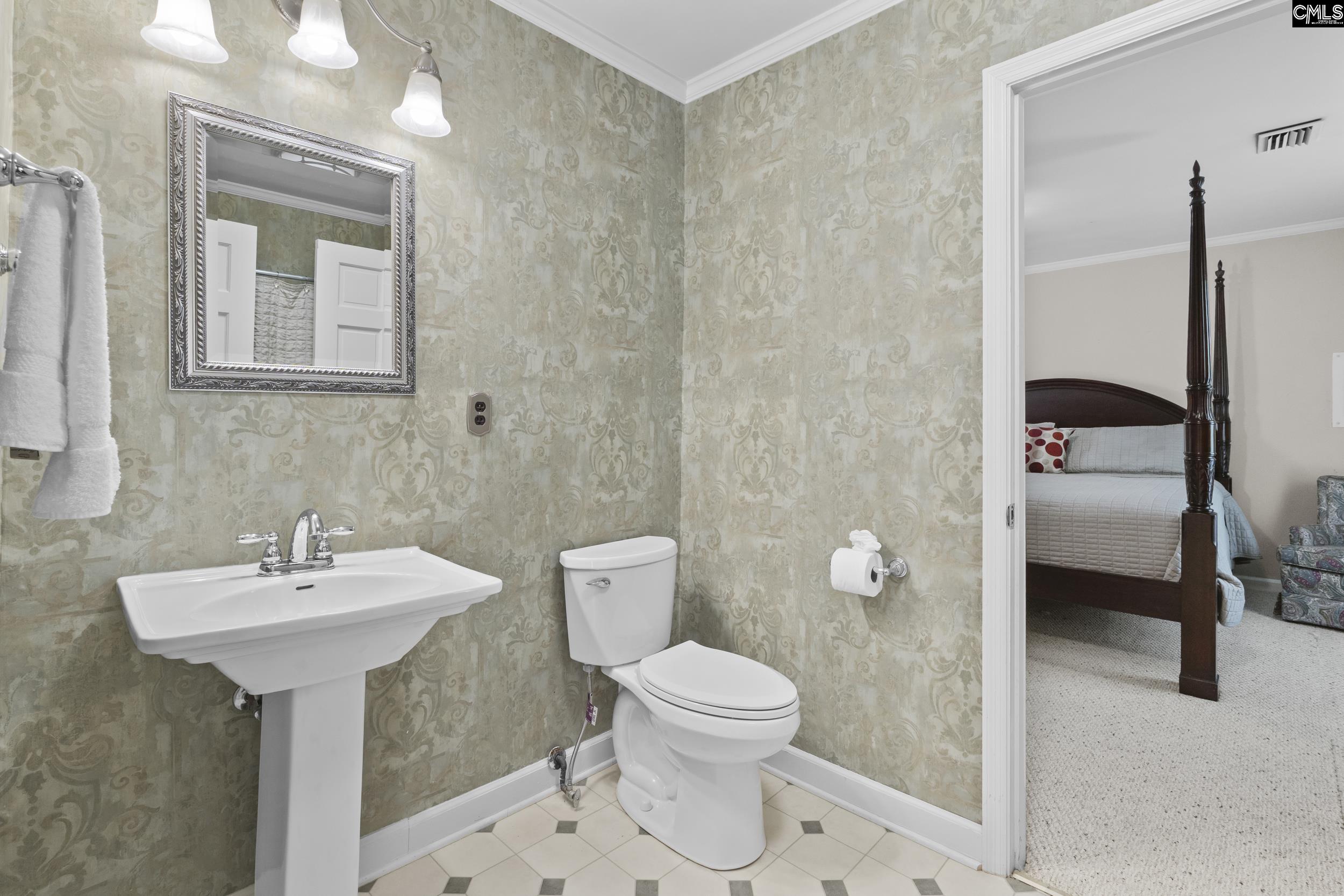 1704 Fair Street Camden, SC 29020 - Photo 39 of 86