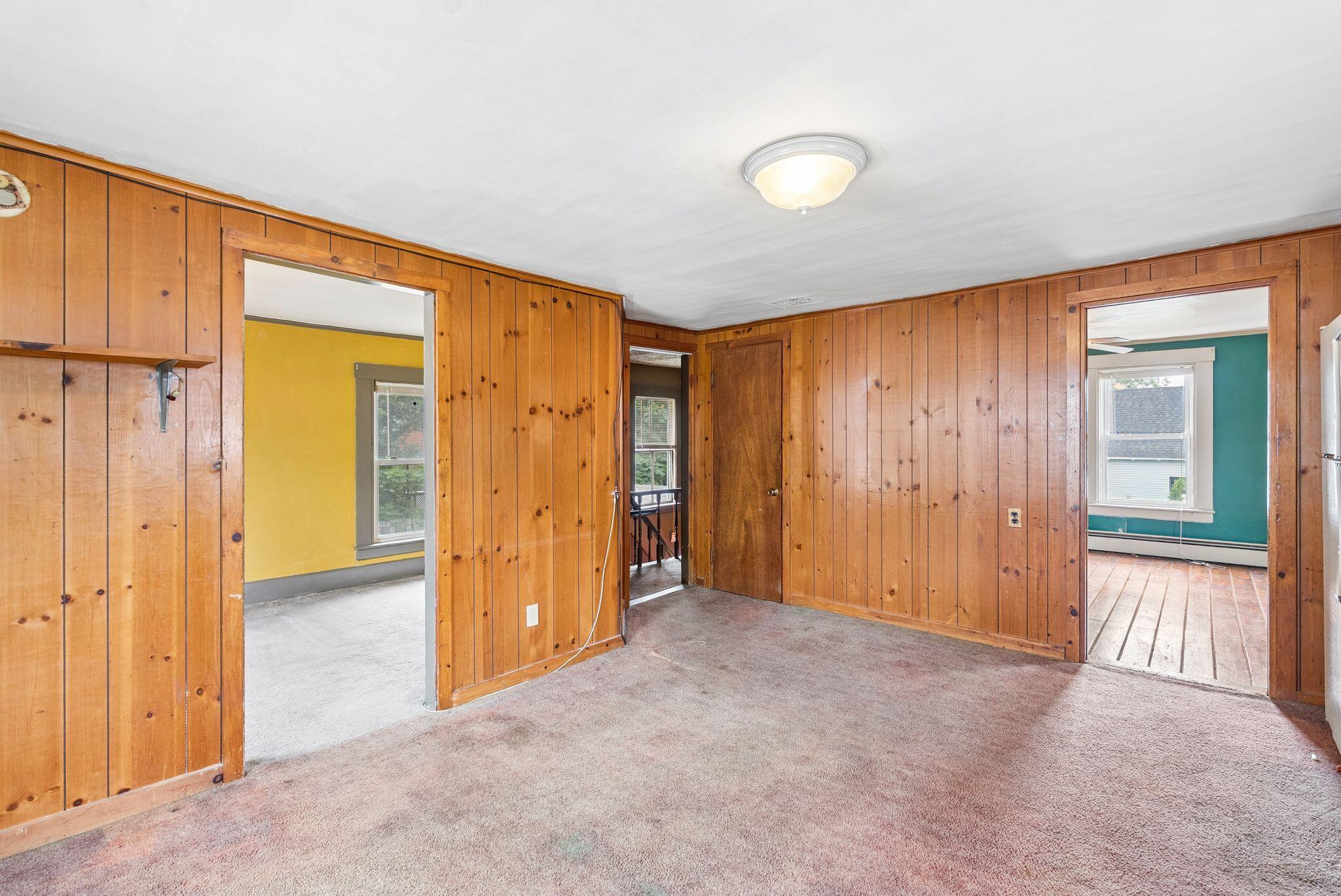 8 Vigue Street Waterville, ME 04901 - Photo 25 of 65 46_DSC07562