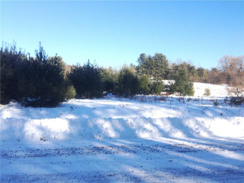 1 Ridgewood Drive Biddeford, ME 04005 - Photo 3 of 7 Photo