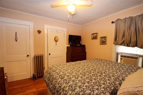 33-35 Cambria Road Waltham, MA 02453 - Photo 12 of 29