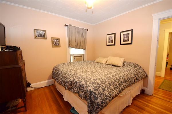33-35 Cambria Road Waltham, MA 02453 - Photo 13 of 29