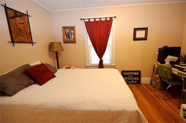 33-35 Cambria Road Waltham, MA 02453 - Photo 14 of 29