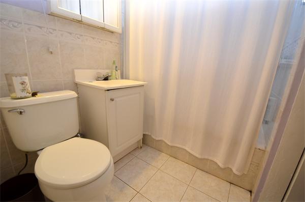 33-35 Cambria Road Waltham, MA 02453 - Photo 16 of 29
