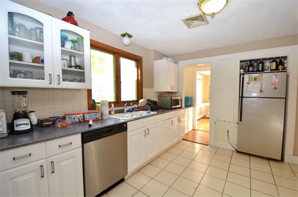 33-35 Cambria Road Waltham, MA 02453 - Photo 17 of 29