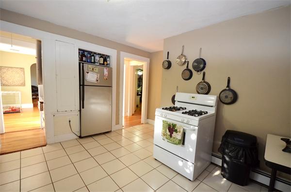 33-35 Cambria Road Waltham, MA 02453 - Photo 19 of 29
