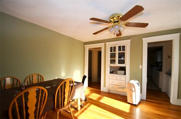 33-35 Cambria Road Waltham, MA 02453 - Photo 20 of 29