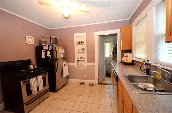 33-35 Cambria Road Waltham, MA 02453 - Photo 2 of 29