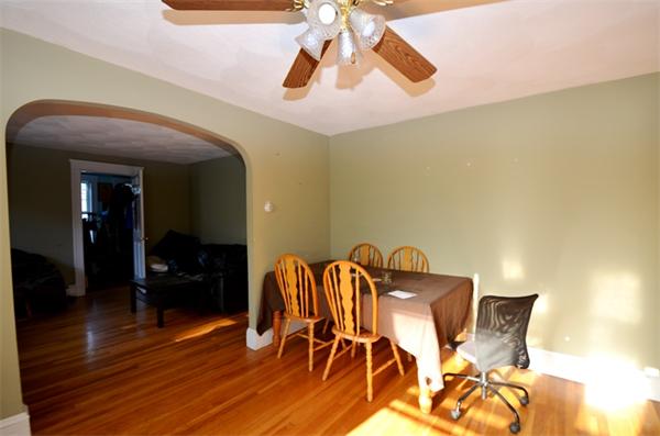 33-35 Cambria Road Waltham, MA 02453 - Photo 21 of 29