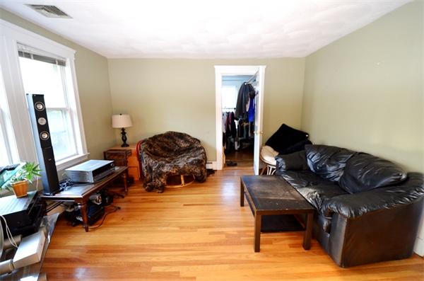 33-35 Cambria Road Waltham, MA 02453 - Photo 22 of 29