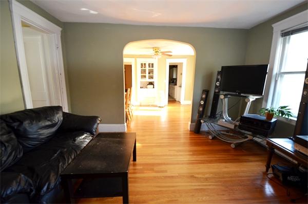 33-35 Cambria Road Waltham, MA 02453 - Photo 23 of 29