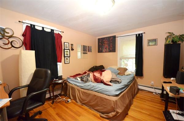 33-35 Cambria Road Waltham, MA 02453 - Photo 24 of 29