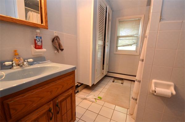 33-35 Cambria Road Waltham, MA 02453 - Photo 28 of 29