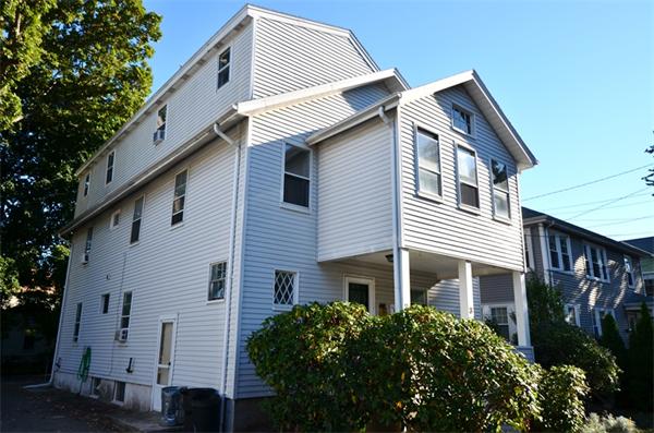 33-35 Cambria Road Waltham, MA 02453 - Photo 29 of 29