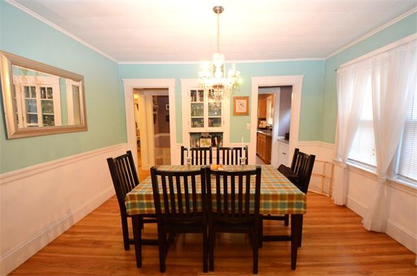 33-35 Cambria Road Waltham, MA 02453 - Photo 6 of 29