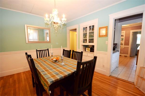 33-35 Cambria Road Waltham, MA 02453 - Photo 7 of 29