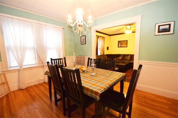33-35 Cambria Road Waltham, MA 02453 - Photo 8 of 29