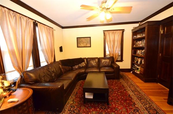 33-35 Cambria Road Waltham, MA 02453 - Photo 9 of 29