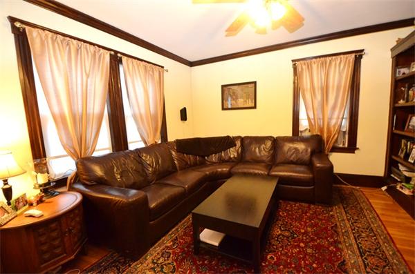 33-35 Cambria Road Waltham, MA 02453 - Photo 10 of 29