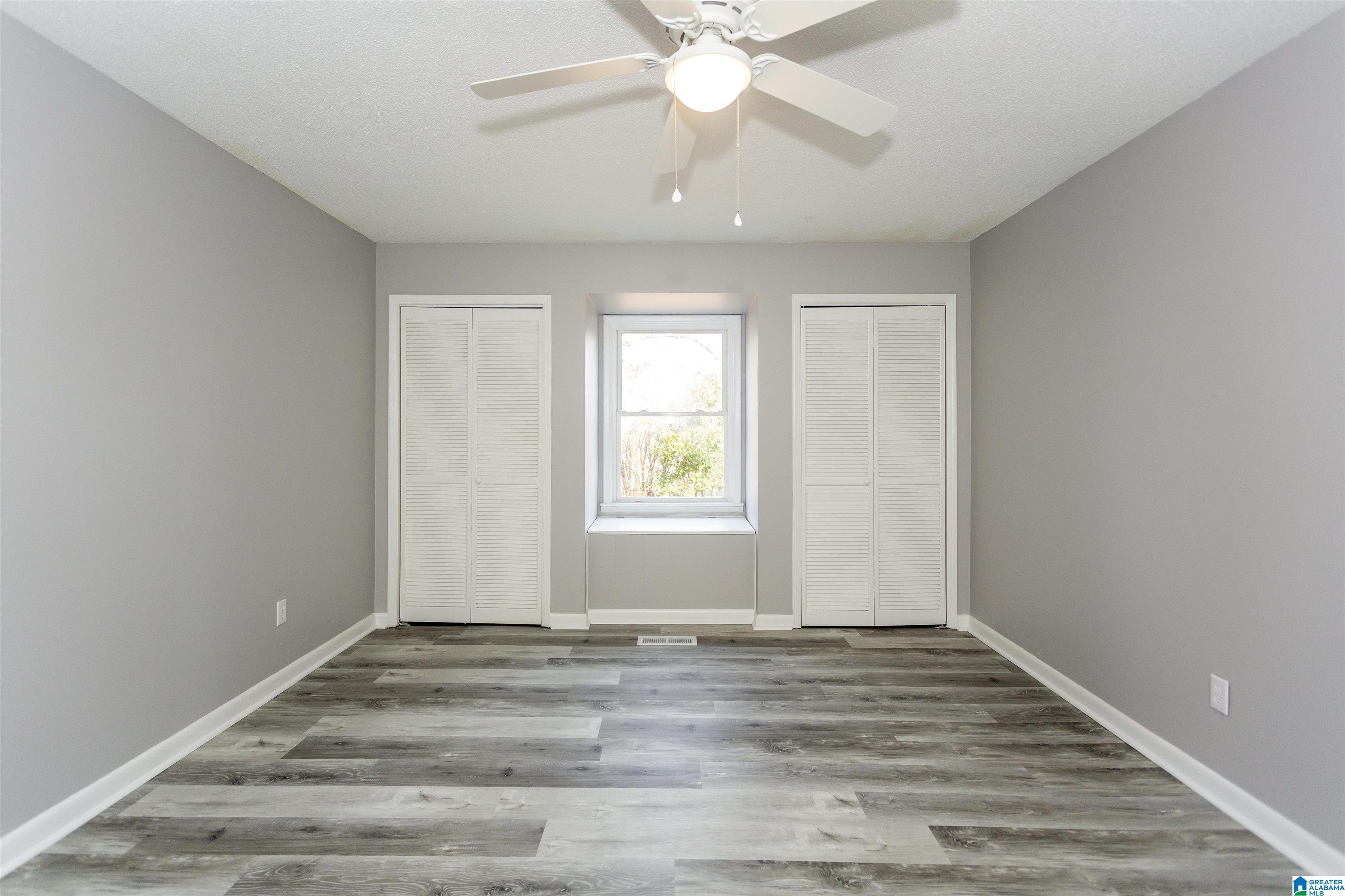 2121 Brewster Road Birmingham, AL 35235 - Photo 13 of 35