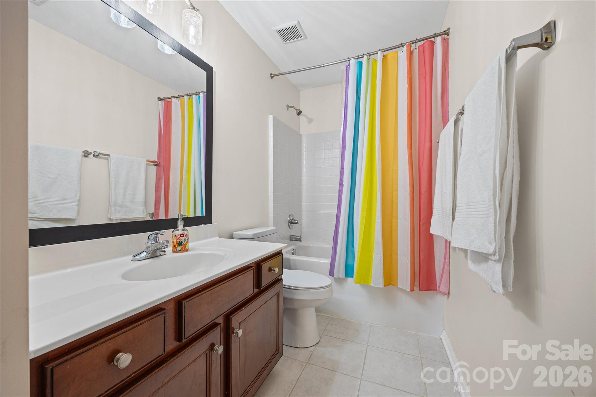164 Old Forge Road Rock Hill, SC 29732 - Photo 31 of 47
