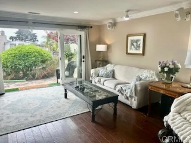 $6,500 | Undisclosed Address, Del Mar, CA 92014