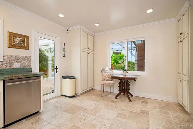 $6,500 | Undisclosed Address, Del Mar, CA 92014