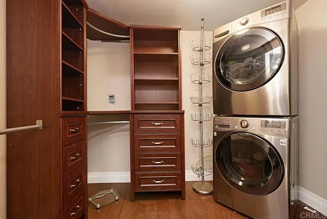 $6,500 | Undisclosed Address, Del Mar, CA 92014